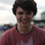 :iconmatthewhernon: