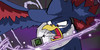:iconmatthewhonchkrowclub: