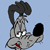 MatthewHunter :iconmatthewhunter: