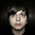 :iconmatthewistrash: