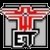 :iconmatthewjames1:
