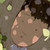 :iconmatthewjblair: