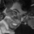 :iconmatthewjd: