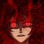 :iconmatthewjdoubleu: