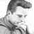 :iconmatthewjkennedy: