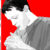 :iconmatthewkastor: