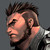 :iconmatthewkone: