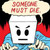:iconmatthewlee: