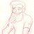 :iconmatthewlintschinger:
