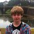 :iconmatthewlowery: