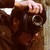 :iconmatthewlyn: