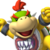 :iconmatthewm2: