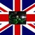 :iconmatthewmacdowel: