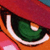 :iconmatthewmarcotte: