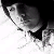 :iconmatthewmartinez5: