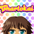 :iconmatthewmc685: