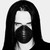 :iconmatthewmcgregor: