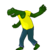 :iconmatthewmoe13: