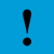 :iconmatthewmorse: