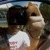 :iconmatthewng: