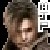 :iconmatthewparkerinc:
