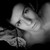 :iconmatthewpayne: