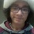 :iconmatthewpool: