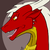 :iconmatthewqa:
