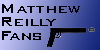 group avatar