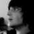 :iconmatthewrichardson: