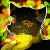 :iconmatthewrichmond: