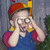:iconmatthewsart:
