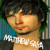 :iconmatthewsaya: