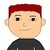 :iconmatthewseldon16: