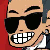 :iconmatthewsghost: