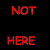 :iconmatthewsgm: