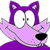 :iconmatthewsimpson5: