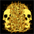 :iconmatthewsmash:
