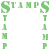 :iconMatthewsStamps: