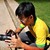 :iconmatthewsu: