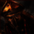 :iconmatthewsz: