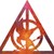:iconmatthewt9731: