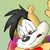 :iconmatthewtehskunk: