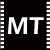 :iconmatthewteo: