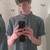 :iconmatthewtgibson: