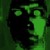 :iconmatthewthemad: