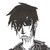 :iconmatthewthenautilus: