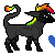:iconmatthewtheprince: