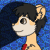 :iconmatthewthesexyskunk: