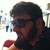 :iconmatthewthomson: